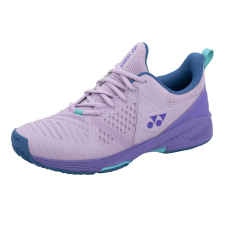 Yonex Sonicage 2 Clay női teniszcipő tenisz felszerelés