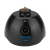 yongnuo YN360G Smart Tracking Okostelefon/ Akcióamera Tartó Forgóállávy