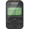  Yongnuo YN-622C-TX i-TTL