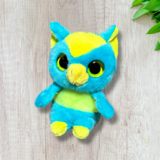 YooHoo Batu gyümölcs denevér plüssfigura