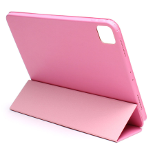YOOUP Ac iPad Pro (2020/2021) 11.0 Tablet Tok Pink tablet tok
