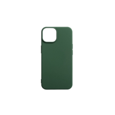 YOOUP ALPHA IPHONE 16 PRO MAX 6.9 GUMIS TPU TOK MILITARY ZÖLD tok és táska