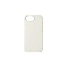 YOOUP ALPHA IPHONE 16E GUMIS TPU TOK BÉZS tok és táska