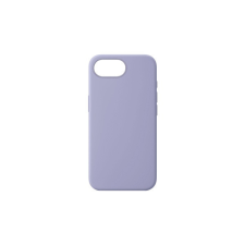 YOOUP ALPHA IPHONE 16E GUMIS TPU TOK LILA tok és táska