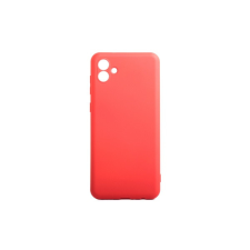 YOOUP ALPHA SAMSUNG GALAXY A04 4G A045F GUMIS TPU TOK PIROS tok és táska