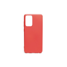 YOOUP ALPHA SAMSUNG GALAXY A23 5G A236B GUMIS TPU TOK PIROS tok és táska