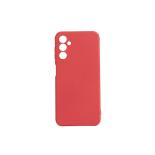 YOOUP ALPHA SAMSUNG GALAXY A54 5G A546B GUMIS TPU TOK PIROS tok és táska