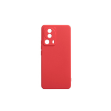 YOOUP ALPHA XIAOMI 13 LITE GUMIS TPU TOK PIROS tok és táska