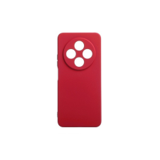 YOOUP ALPHA XIAOMI REDMI 14C GUMIS TPU TOK PIROS tok és táska