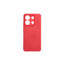 YOOUP ALPHA XIAOMI REDMI NOTE 13 5G GUMIS TPU TOK PIROS tok és táska