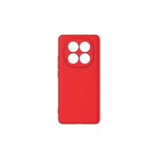 YOOUP ALPHA XIAOMI REDMI NOTE 14 PRO 5G GUMIS TPU TOK PIROS tok és táska