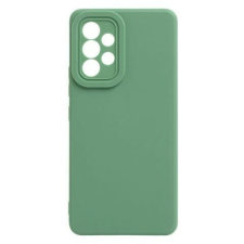 YOOUP Apple Iphone 7 8 SE 2020 SE 2022 Yooup Impulsum erősített tok zöld tok és táska