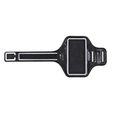 YOOUP F04 Sport kartok 6,5 colig fekete tok és táska