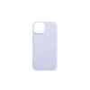 YOOUP Gumis TPU telefontok iPhone 14 Plus 6.7 colos YooUp Alpha lila