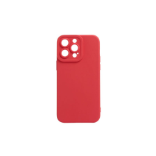 YOOUP Impulsum iPhone 12 Pro 6.1 TPU Tok Piros tok és táska