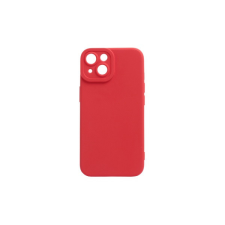 YOOUP IMPULSUM IPHONE 13 6.1 TPU TOK PIROS tok és táska