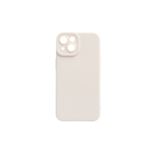 YOOUP Impulsum iPhone 14 6.1 TPU Tok Drapp tok és táska