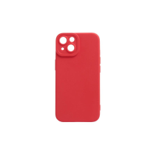 YOOUP Impulsum iPhone 14 6.1 TPU Tok Piros tok és táska