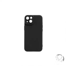 YOOUP IMPULSUM IPHONE 14 PRO MAX 6.7 TPU TOK FEKETE tok és táska