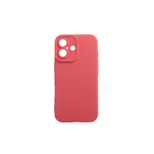 YOOUP IMPULSUM IPHONE 16 6.1 TPU TOK PIROS tok és táska