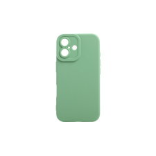 YOOUP IMPULSUM IPHONE 16 6.1 TPU TOK ZÖLD tok és táska