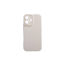 YOOUP IMPULSUM IPHONE 16 PLUS 6.7 TPU TOK DRAPP tok és táska