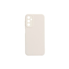 YOOUP IMPULSUM SAMSUNG GALAXY A05S A057F TPU TOK DRAPP tok és táska