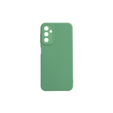 YOOUP IMPULSUM SAMSUNG GALAXY A16 5G A166B TPU TOK ZÖLD tok és táska