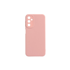 YOOUP IMPULSUM SAMSUNG GALAXY A25 5G A256B TPU TOK RÓZSASZÍN tok és táska