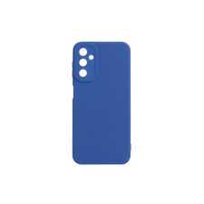 YOOUP IMPULSUM SAMSUNG GALAXY A35 5G A356B TPU TOK KÉK tok és táska