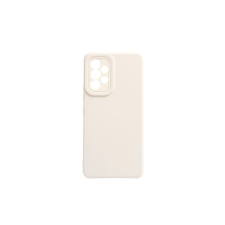 YOOUP Impulsum Samsung Galaxy A52 A525F / A52 5G / A52S TPU Tok Drapp tok és táska