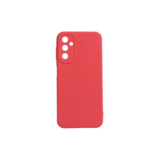 YOOUP IMPULSUM SAMSUNG GALAXY A54 5G A546B TPU TOK PIROS tok és táska
