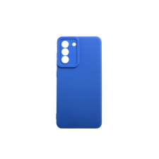 YOOUP IMPULSUM SAMSUNG GALAXY S21 FE G990B TPU TOK KÉK tok és táska