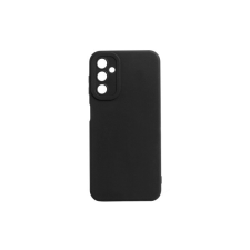 YOOUP IMPULSUM SAMSUNG GALAXY S23 FE S711 TPU TOK FEKETE tok és táska