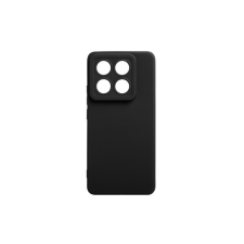 YOOUP IMPULSUM XIAOMI 14T TPU TOK FEKETE tok és táska