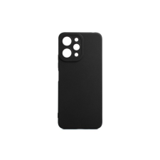 YOOUP IMPULSUM XIAOMI REDMI 12 / REDMI 12 5G TPU TOK FEKETE tok és táska