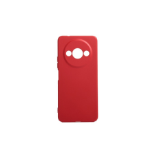 YOOUP IMPULSUM XIAOMI REDMI A3 TPU TOK PIROS tok és táska