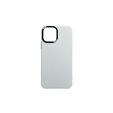 YOOUP IPHONE 14 PRO 6.1 STPU TOK SZÜRKE tok és táska