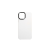 YOOUP IPHONE 14 PRO MAX 6.7 STPU TOK FEHÉR