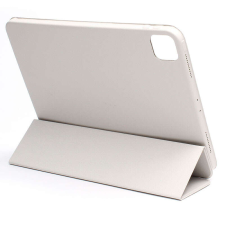 YOOUP Kihajtható tablettok iPad Pro 2020/2021 11.0 col AC szürke tablet tok