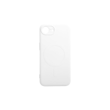 YOOUP MAGNETIC PASTELL IPHONE 16E TPU TOK MAGSAFE KOMPATIBILIS DRAPP tok és táska