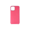 YOOUP Matt TPU Tok iPhone 11 Pro Pink