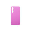 YOOUP PJ Kol Samsung Galaxy A14 5G A146p / A14 4G A145r 2,0mm TPU Tok Pink