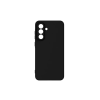 YOOUP PJ Kol Samsung Galaxy A36 5G A366b 2,0mm TPU Tok Fekete