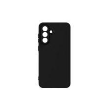 YOOUP PJ Kol Samsung Galaxy A36 5G A366b 2,0mm TPU Tok Fekete tok és táska