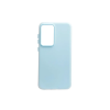 YOOUP PJ RBW Samsung Galaxy A15 A155f / A15 5G A156b TPU-plexi Tok Világoskék
