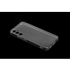 YOOUP PJ Samsung Galaxy A34 5G A346B 1,5mm TPU Tok Clear
