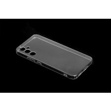 YOOUP PJ Samsung Galaxy A34 5G A346B 1,5mm TPU Tok Clear tok és táska