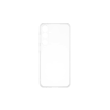 YOOUP PJ Samsung Galaxy S24 FE S721 1,5mm TPU Tok Clear