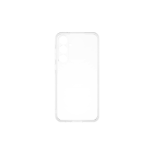 YOOUP PJ Samsung Galaxy S24 FE S721 1,5mm TPU Tok Clear tok és táska